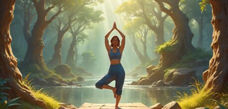 Como controlar a ansiedade e viver com mais tranquilidade