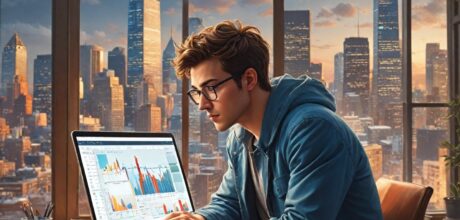 Bolsa de valores: como funciona e como começar a investir