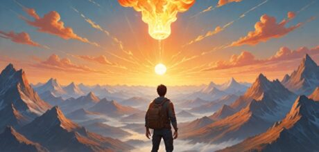 Como alcançar realizações pessoais e profissionais em 2024