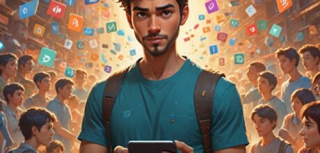 Como microinfluenciadores podem transformar sua estratégia de marketing