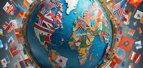 o que é dólar e como ele impacta a economia global