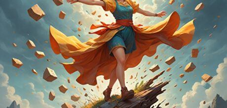 Como aumentar a produtividade no trabalho e na vida pessoal