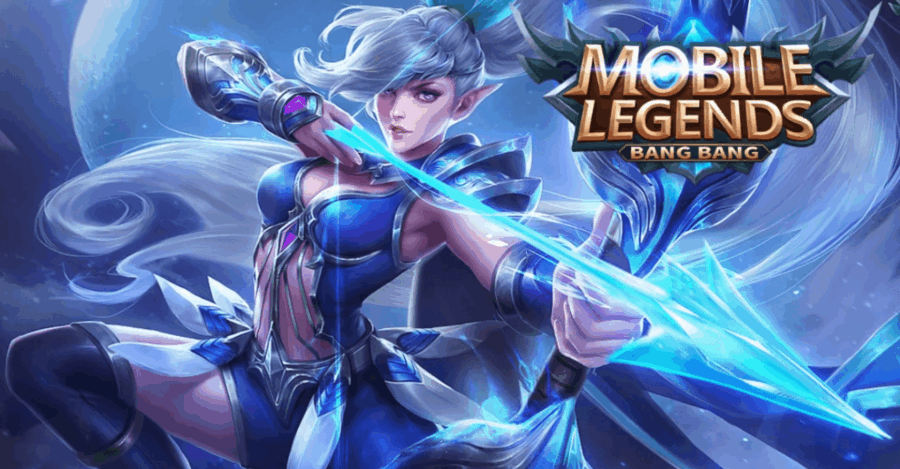 Free Skins in MLBB: The Best Strategies That Actually Work