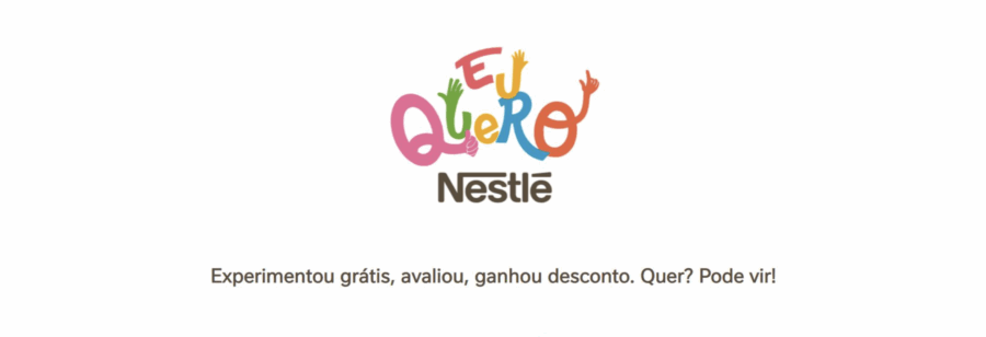 Tudo Sobre as Amostras Grátis da Nestlé