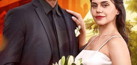 A Vida Secreta do Meu Marido Bilionário