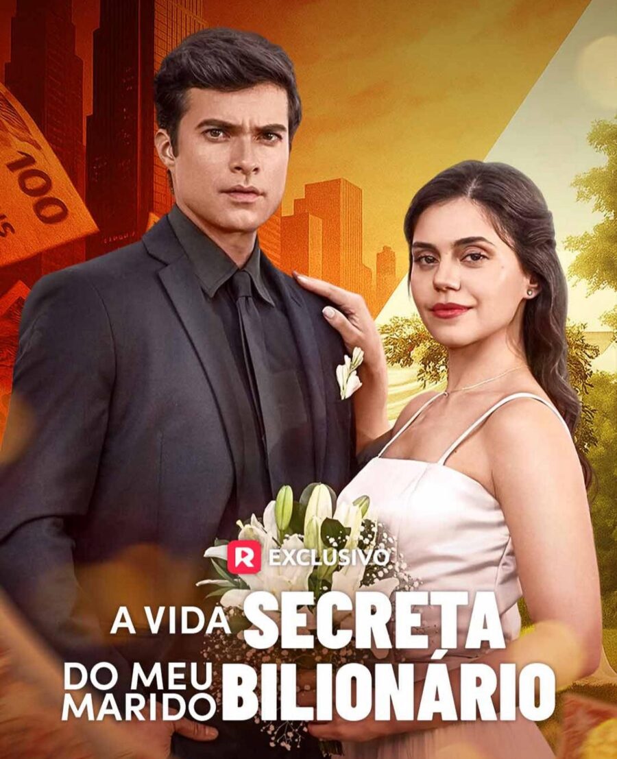 Segredos, Traições e Reviravoltas