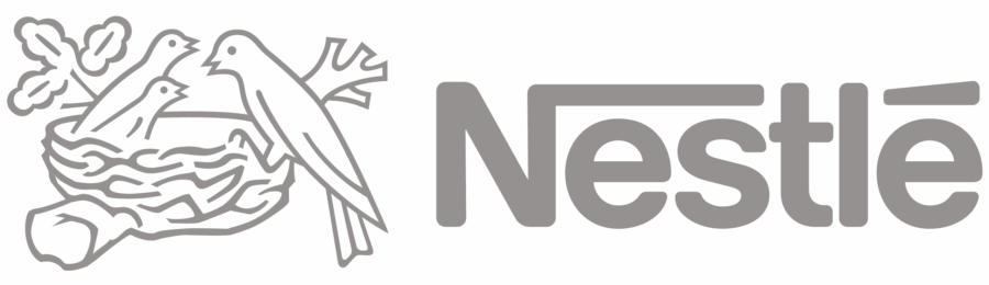 Como Se Cadastrar e Receber Amostras Grátis da Nestlé