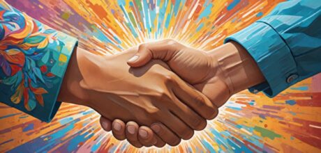 Como o impacto social transforma comunidades e gera mudanças