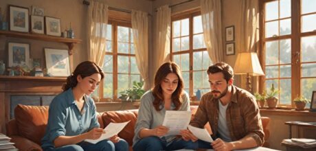 Como funciona o financiamento imobiliário e como escolher o melhor