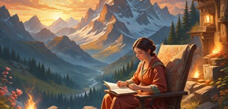 Histórias incríveis que vão inspirar e transformar sua vida