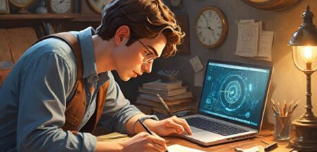 Como aumentar sua produtividade com estratégias práticas