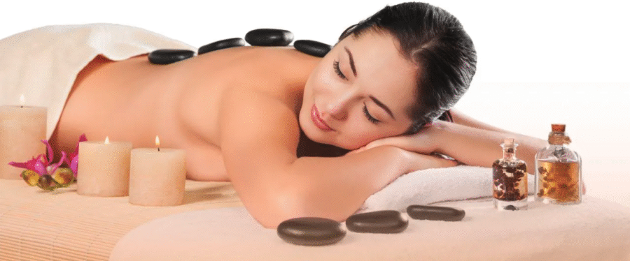Curso Gratuito de Massoterapia Online — Torne-se um Profissional da Saúde!