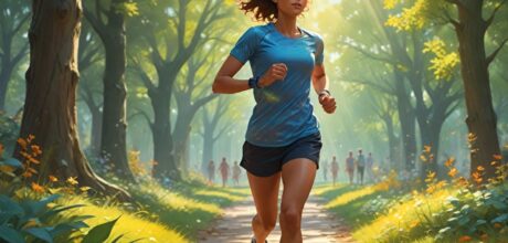 Como os wearables estão transformando a saúde e o bem-estar