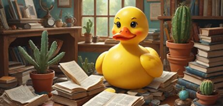 Curiosidades e fatos sobre conhecimento inútil que você vai adorar