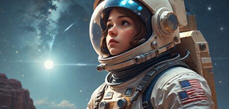 Como se tornar astronauta: requisitos e curiosidades