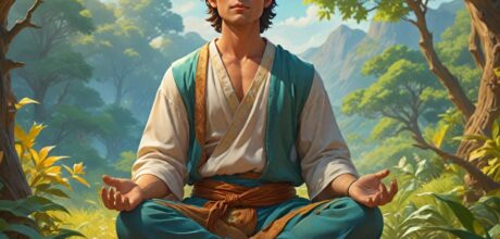 Como cultivar autenticidade para uma vida mais plena