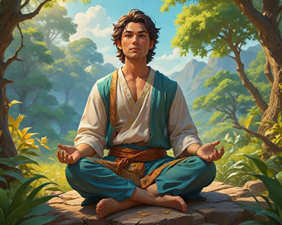 Como cultivar autenticidade para uma vida mais plena