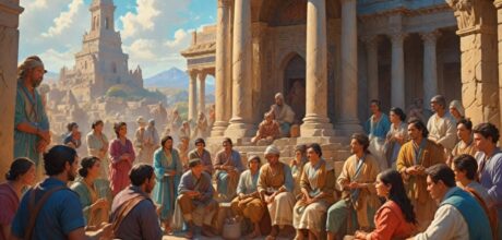 O que é patrimônio cultural e por que ele é importante