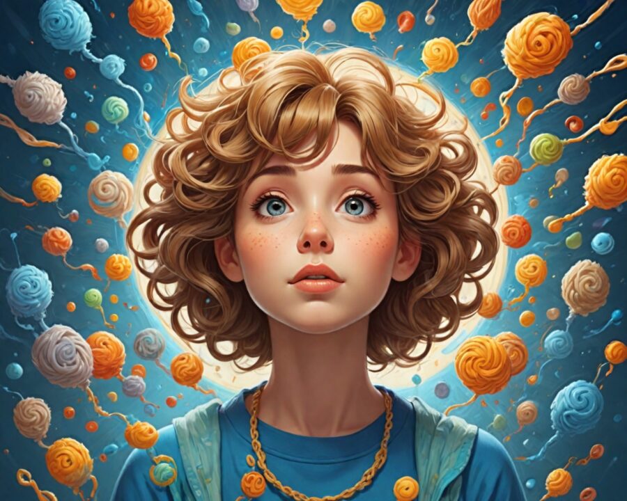 Hábitos estranhos: curiosidades e como eles nos afetam