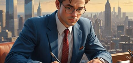 o que é taxa selic e como ela impacta sua vida financeira