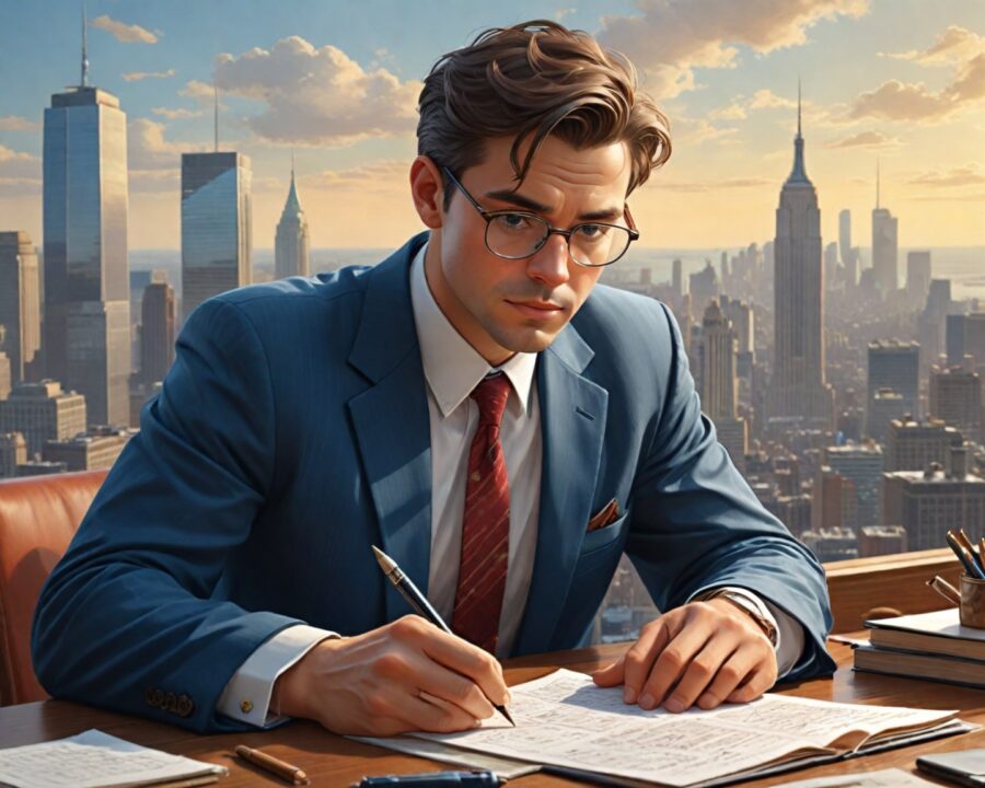 o que é taxa selic e como ela impacta sua vida financeira