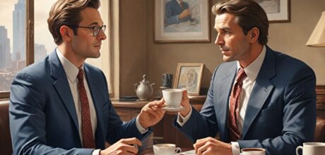 Como a consultoria financeira pode transformar suas finanças pessoais