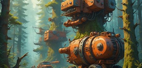 como a exploração biológica impacta a biodiversidade global