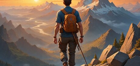 Como alcançar o sucesso: estratégias práticas e eficazes