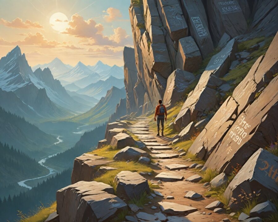 erros e acertos: como aprender e evoluir com suas experiências