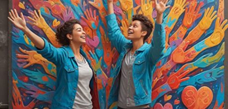 Como promover a inclusão social de forma eficaz