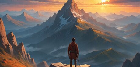 Como encontrar propósito e viver uma vida significativa