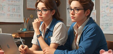 Como funciona a poupança e dicas para maximizar seus ganhos