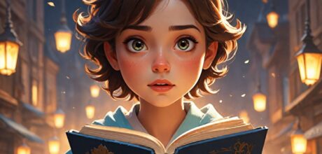 Fatos curiosos que vão surpreender você