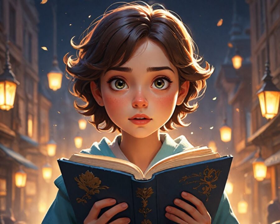 Fatos curiosos que vão surpreender você