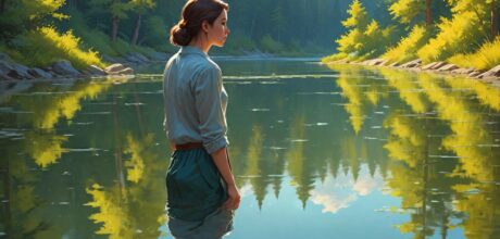 Autoaceitação: como abraçar quem você realmente é