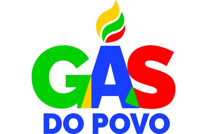 Intro