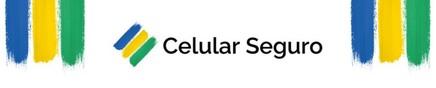Descubra Como Cadastrar e Proteger Seu Celular Facilmente