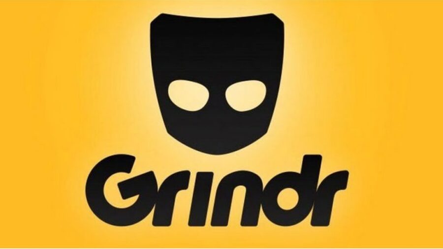 Connect with the LGBTQ+ Community on Grindr