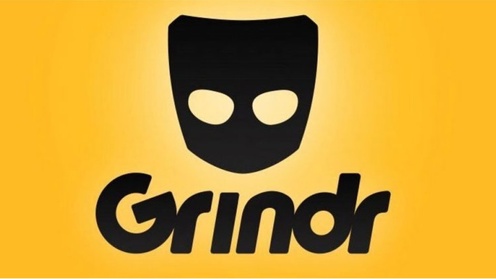 Intro