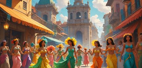 Como preservar e valorizar o patrimônio cultural no Brasil