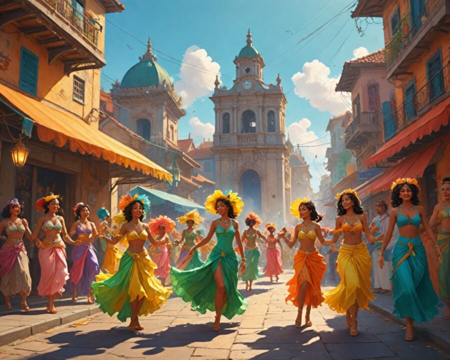 Como preservar e valorizar o patrimônio cultural no Brasil