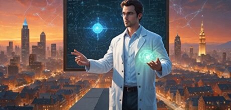 Física quântica: conceitos básicos e aplicações práticas