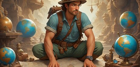 Quem foi Marco Polo e como suas viagens mudaram o mundo