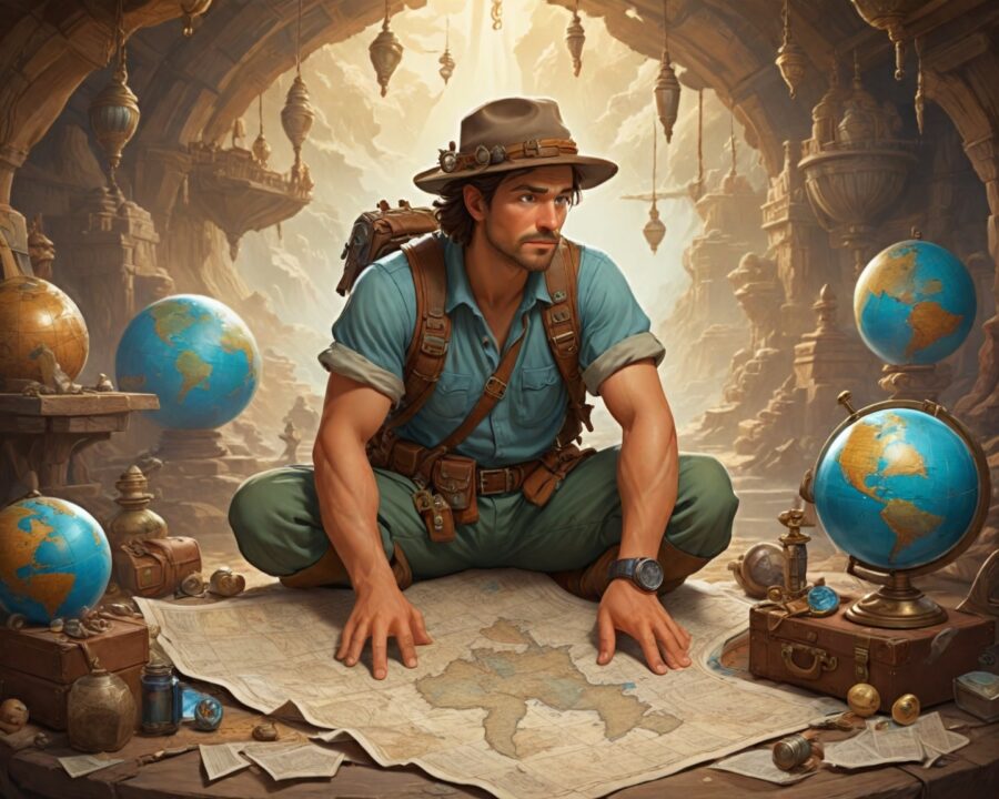 Quem foi Marco Polo e como suas viagens mudaram o mundo