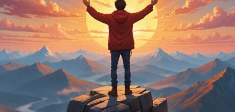 Empoderamento: como fortalecer sua autoestima e confiança