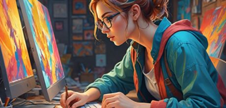 Estética digital: como transformar sua presença online