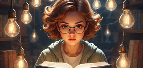 Como o aprendizado contínuo pode transformar sua carreira