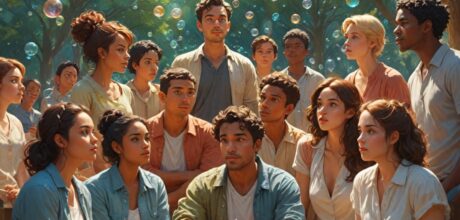 Comportamento humano: como entender e melhorar suas ações