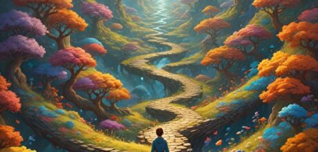 Como a busca por significado pode transformar sua vida