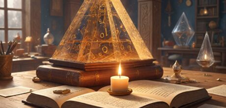 Números cabalísticos: significado e como utilizá-los na sua vida